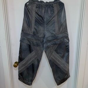 Women’s Free People Mvmnt zip off Pants